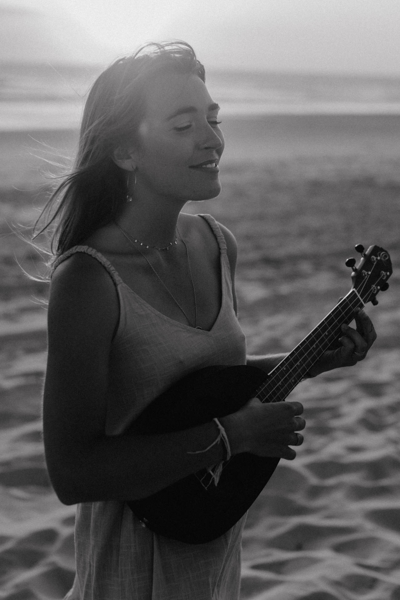 A salty french kiss - Blog Mariage Madame C A salty french kiss - Blog Mariage Madame C