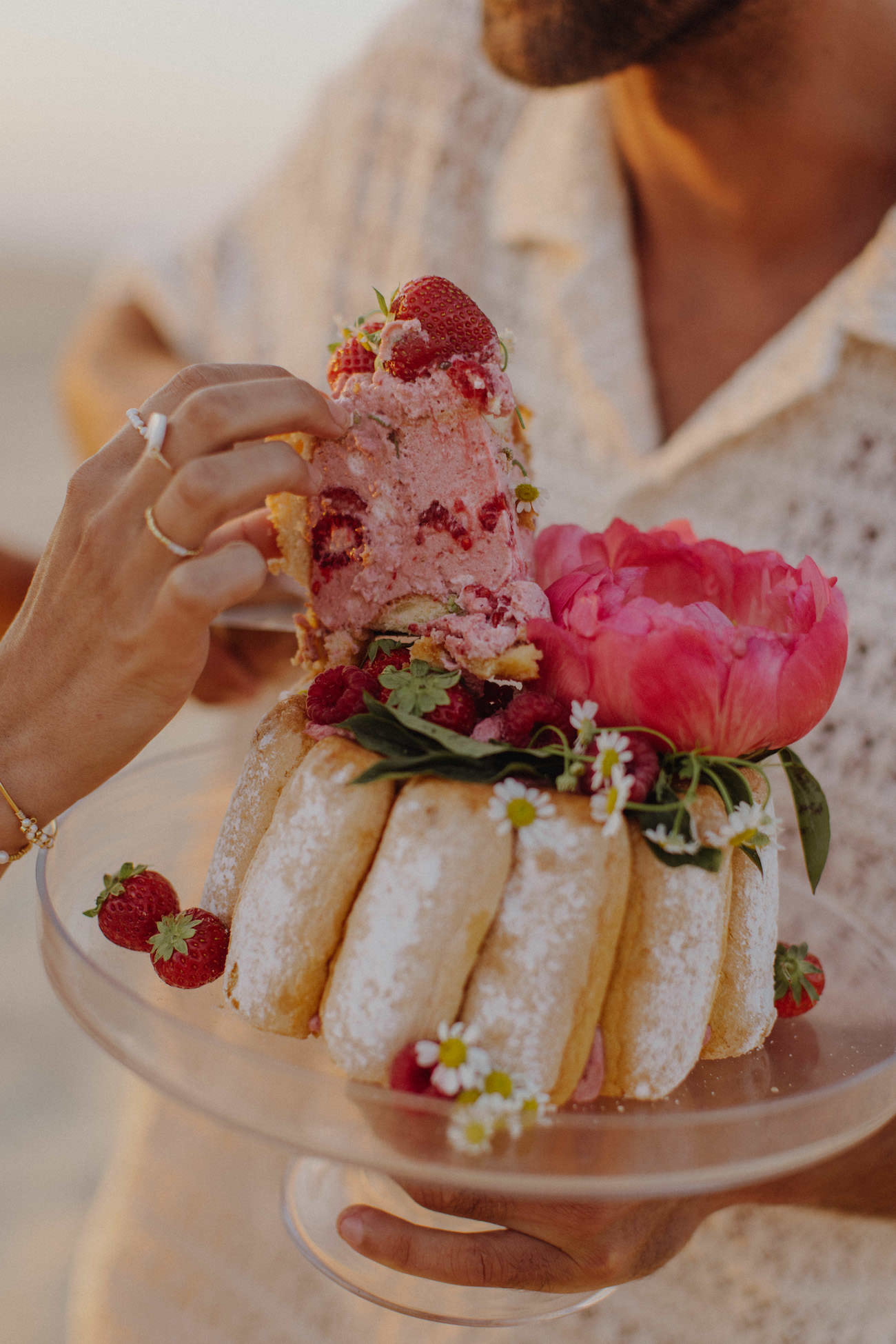 A salty french kiss - Blog Mariage Madame C A salty french kiss - Blog Mariage Madame C