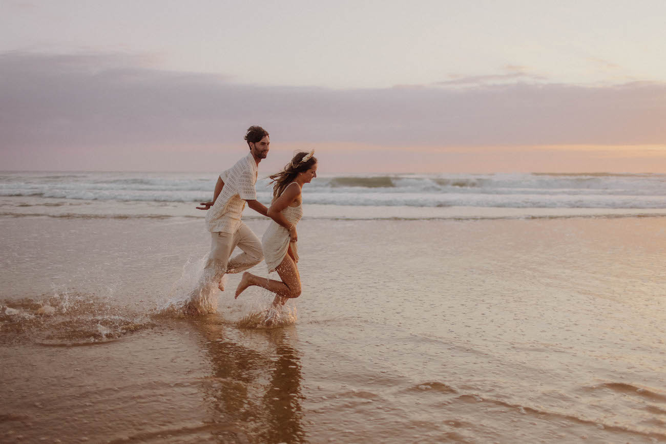 A salty french kiss - Blog Mariage Madame C A salty french kiss - Blog Mariage Madame C