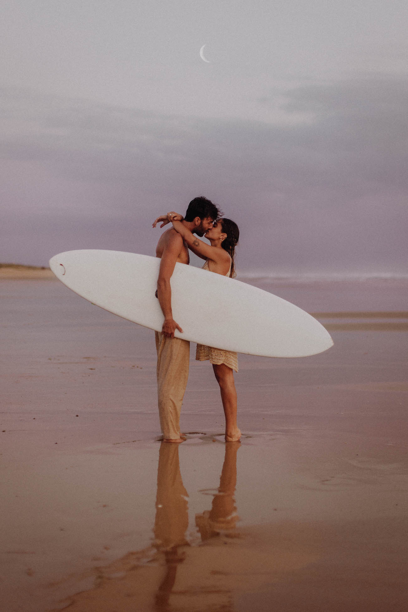 A salty french kiss - Blog Mariage Madame C A salty french kiss - Blog Mariage Madame C