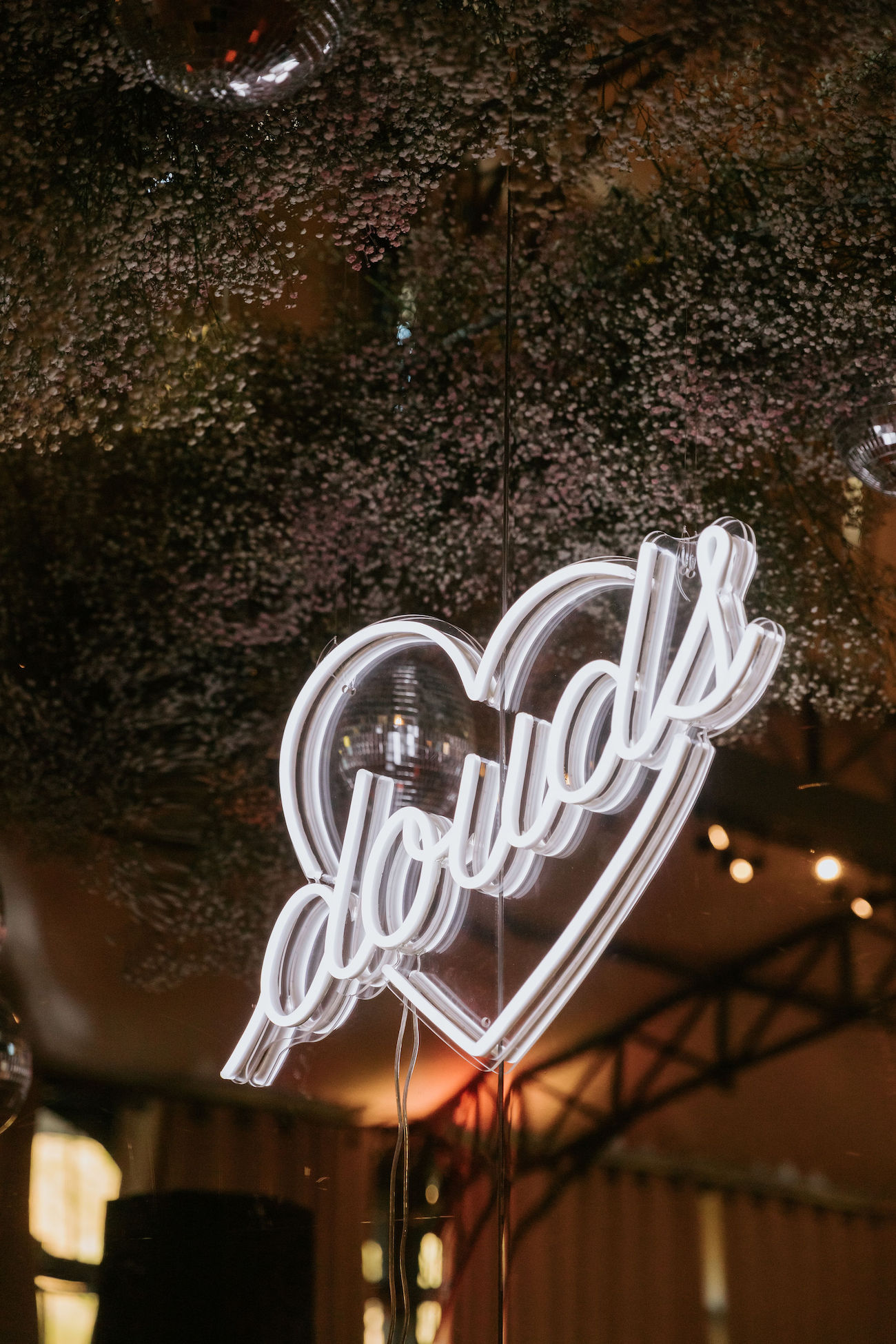 Mariage coloré au Mas de So - Aurore + Victor - Blog Mariage Madame C Mariage coloré au Mas de So - Aurore + Victor - Blog Mariage Madame C