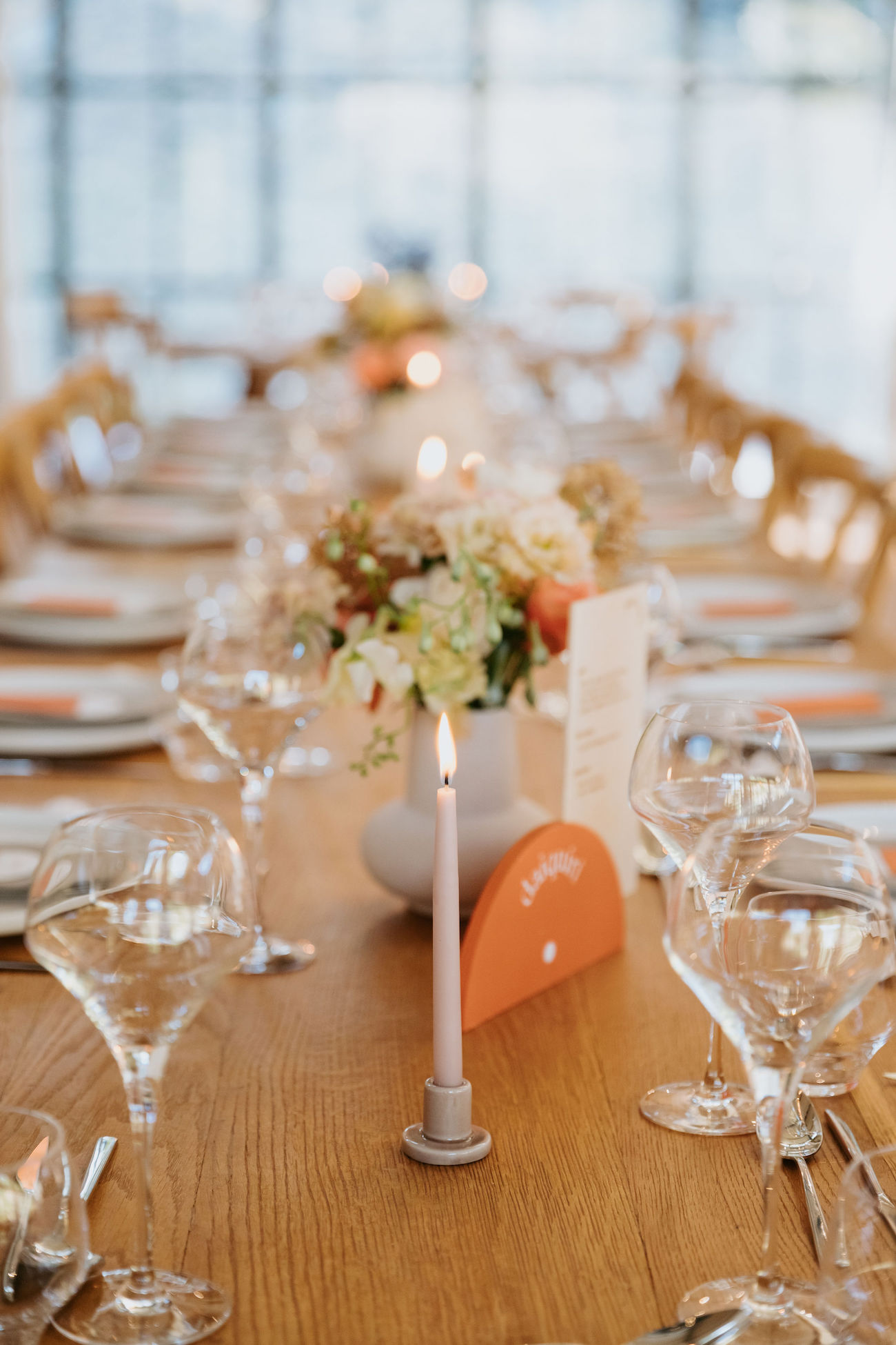 Mariage coloré au Mas de So - Aurore + Victor - Blog Mariage Madame C Mariage coloré au Mas de So - Aurore + Victor - Blog Mariage Madame C