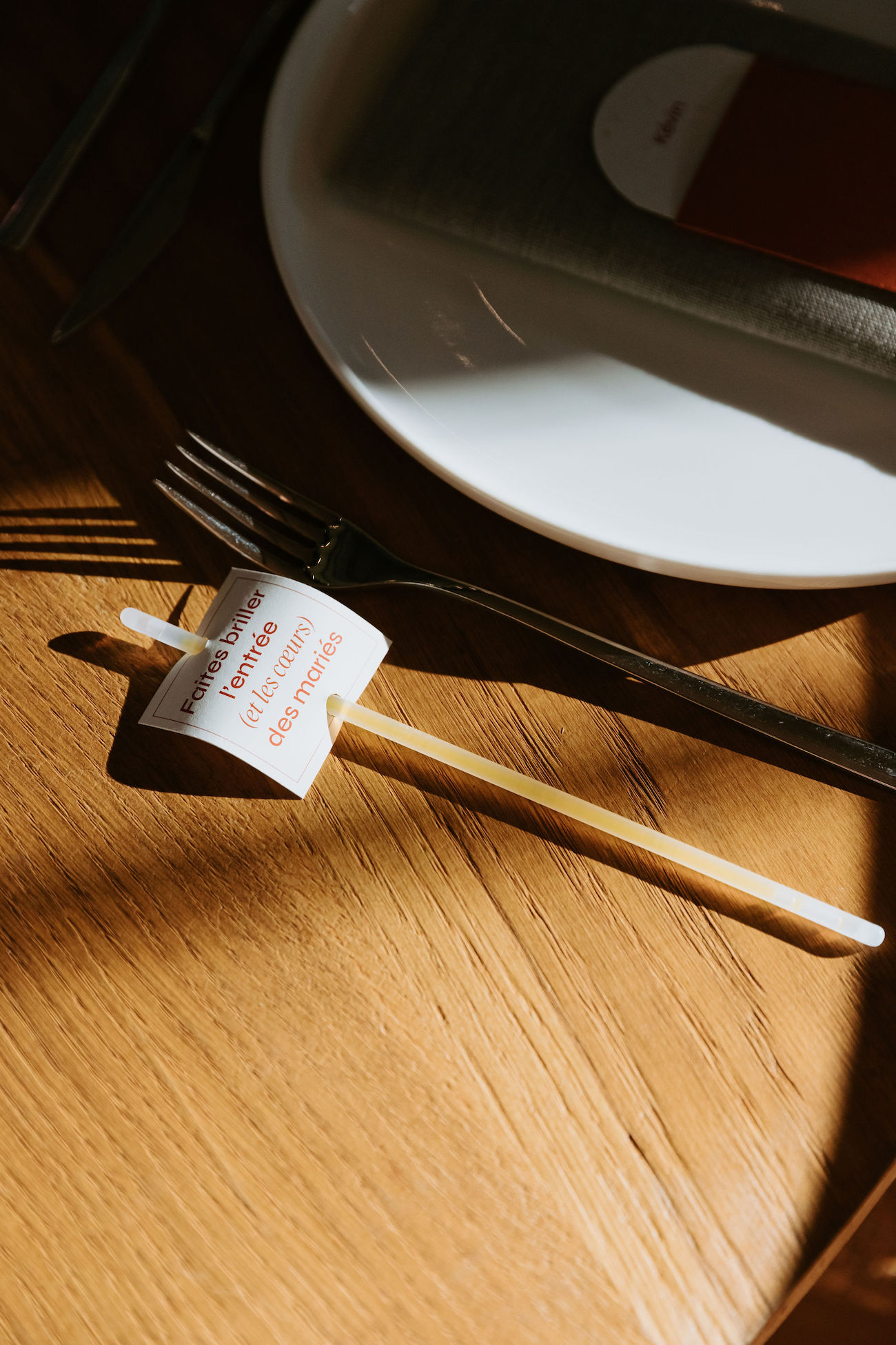 Mariage coloré au Mas de So - Aurore + Victor - Blog Mariage Madame C Mariage coloré au Mas de So - Aurore + Victor - Blog Mariage Madame C