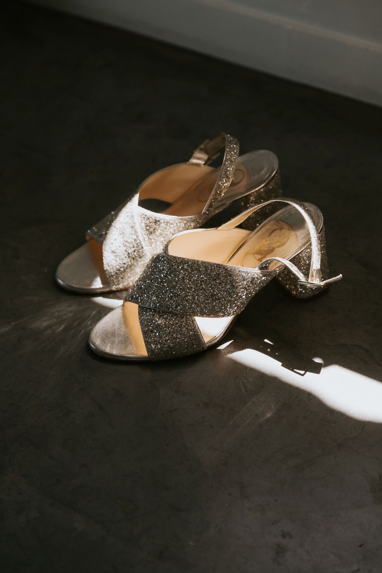 Mariage coloré au Mas de So - Aurore + Victor - Blog Mariage Madame C Mariage coloré au Mas de So - Aurore + Victor - Blog Mariage Madame C