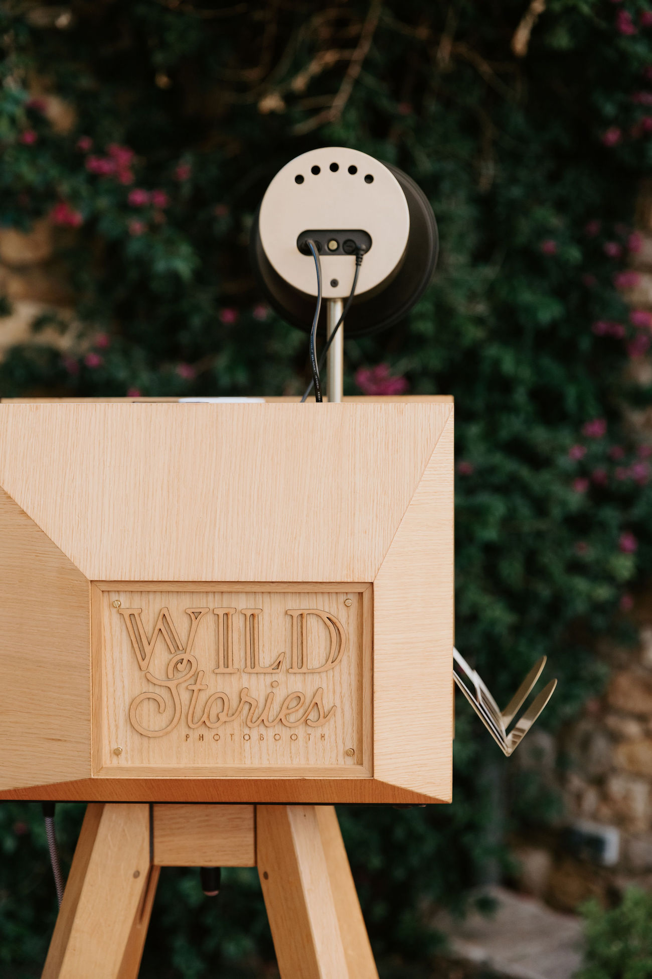 Mariage coloré au Mas de So - Aurore + Victor - Blog Mariage Madame C Mariage coloré au Mas de So - Aurore + Victor - Blog Mariage Madame C