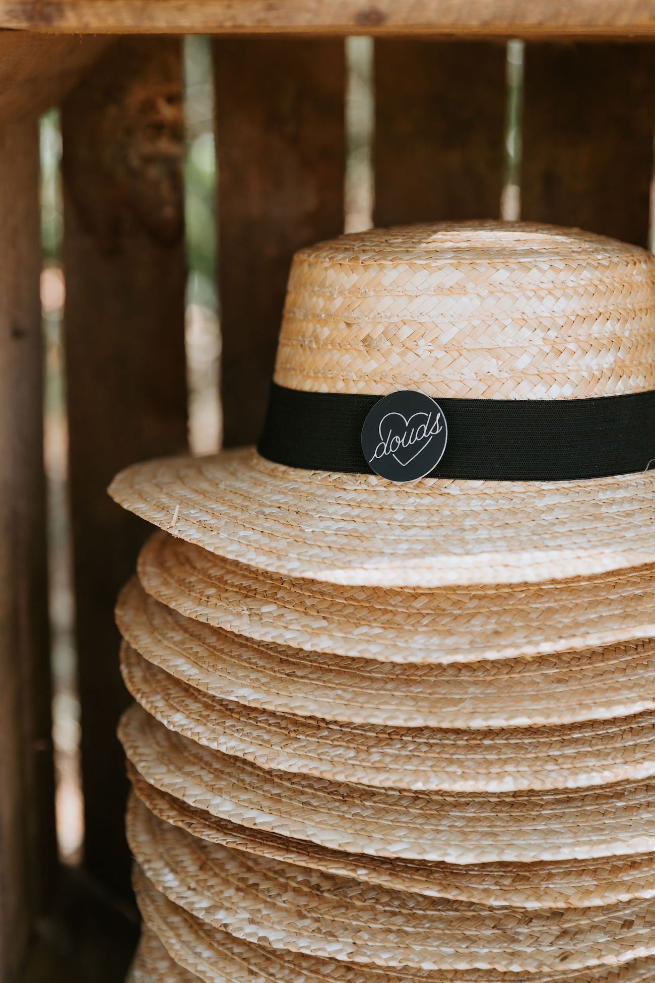 Mariage coloré au Mas de So - Aurore + Victor - Blog Mariage Madame C Mariage coloré au Mas de So - Aurore + Victor - Blog Mariage Madame C