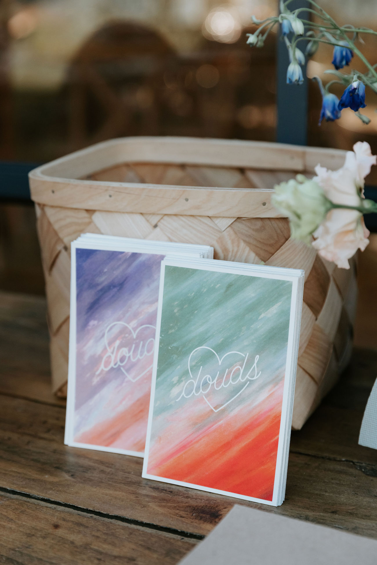 Mariage coloré au Mas de So - Aurore + Victor - Blog Mariage Madame C Mariage coloré au Mas de So - Aurore + Victor - Blog Mariage Madame C