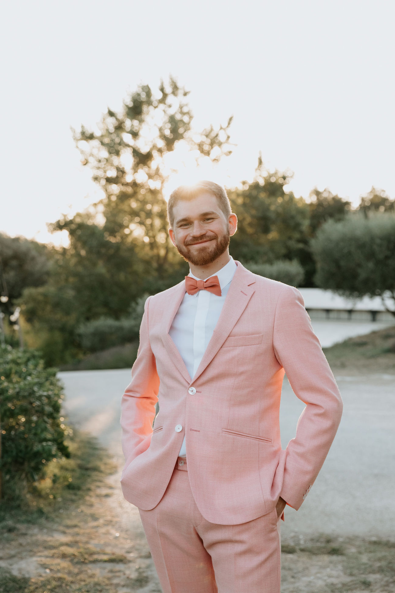 Mariage coloré au Mas de So - Aurore + Victor - Blog Mariage Madame C Mariage coloré au Mas de So - Aurore + Victor - Blog Mariage Madame C