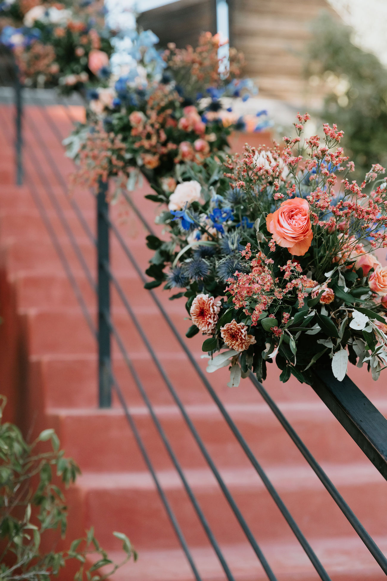 Mariage coloré au Mas de So - Aurore + Victor - Blog Mariage Madame C Mariage coloré au Mas de So - Aurore + Victor - Blog Mariage Madame C