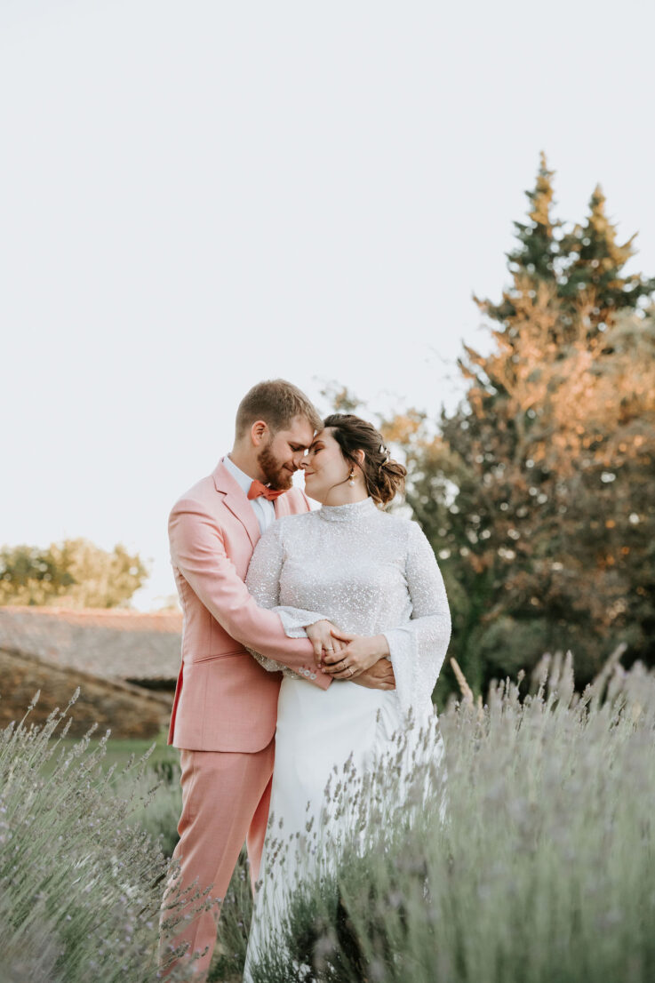 Maison Nans - Blog Mariage Madame C