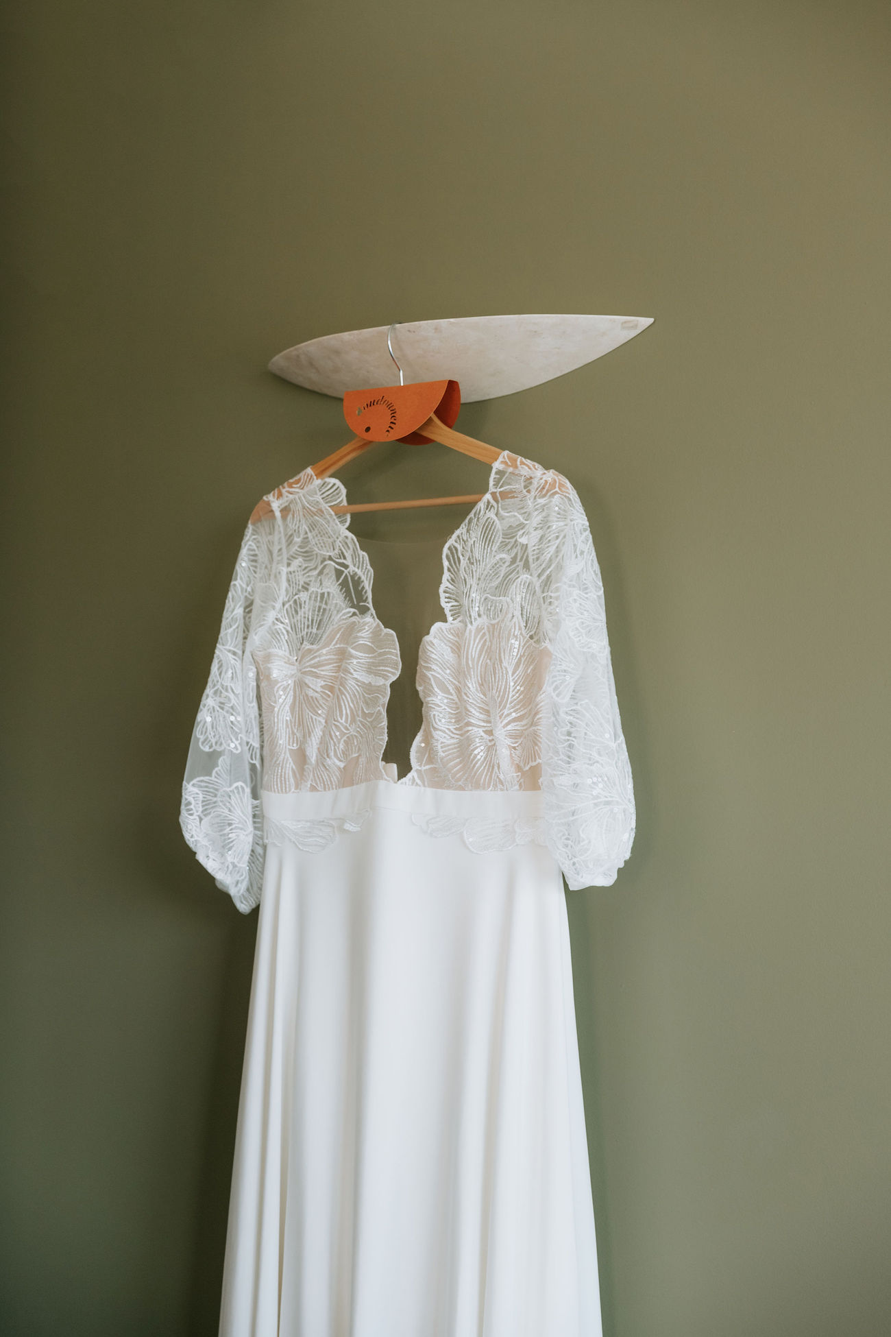 Mariage coloré au Mas de So - Aurore + Victor - Blog Mariage Madame C Mariage coloré au Mas de So - Aurore + Victor - Blog Mariage Madame C