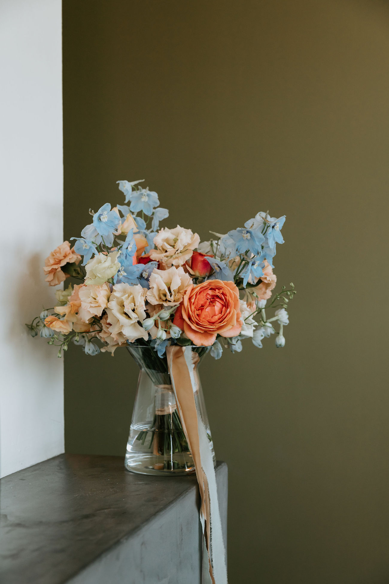 Mariage coloré au Mas de So - Aurore + Victor - Blog Mariage Madame C Mariage coloré au Mas de So - Aurore + Victor - Blog Mariage Madame C