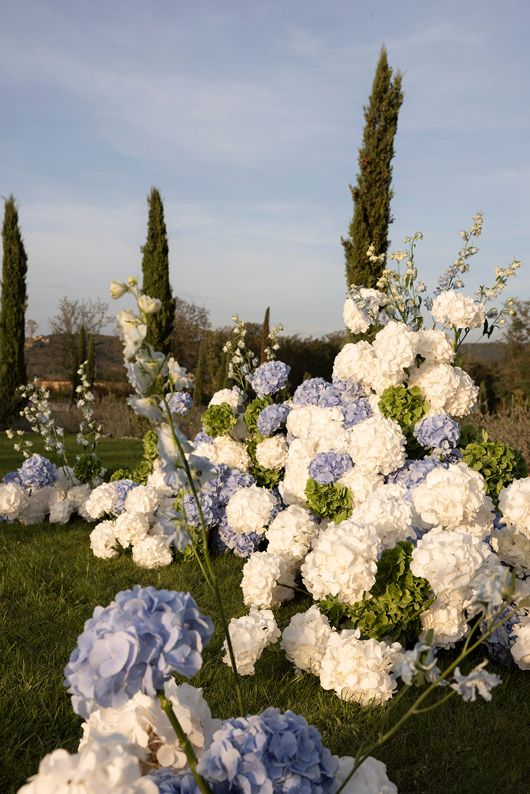 Mariage Couture chez Maison Claudie - Blog Mariage Madame C