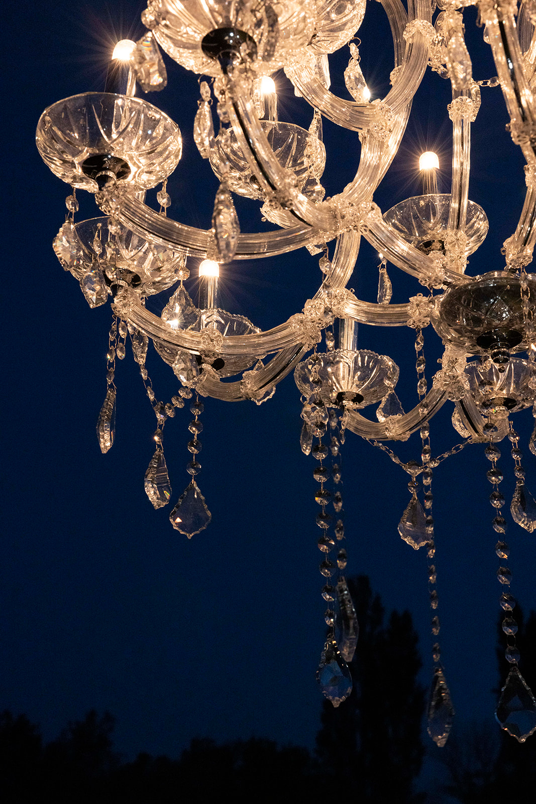 Mariage Couture chez Maison Claudie - Blog Mariage Madame C