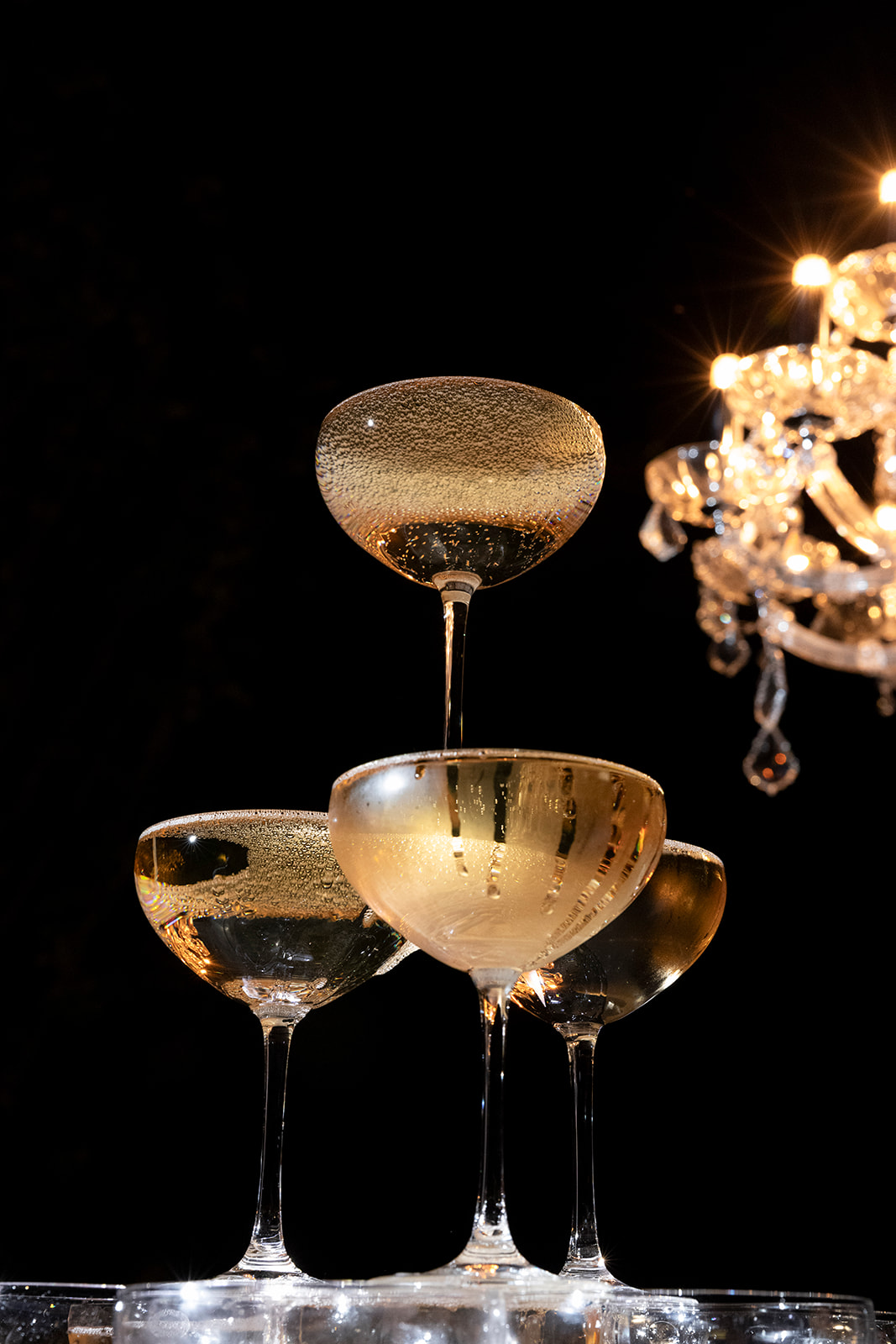 Mariage Couture chez Maison Claudie - Blog Mariage Madame C