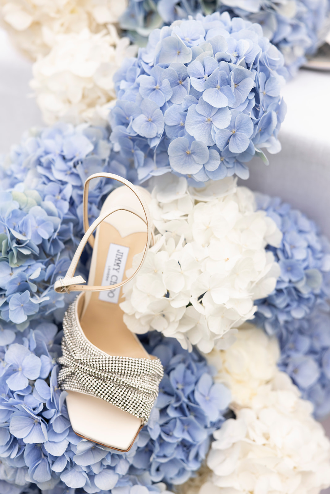 Mariage Couture chez Maison Claudie - Blog Mariage Madame C