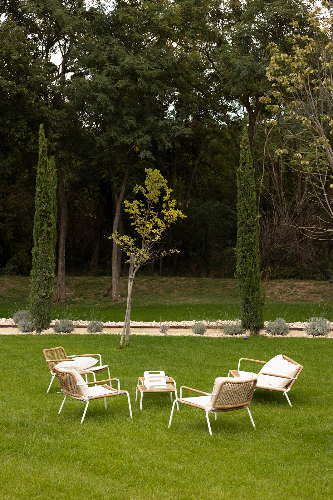 Mariage Couture chez Maison Claudie - Blog Mariage Madame C