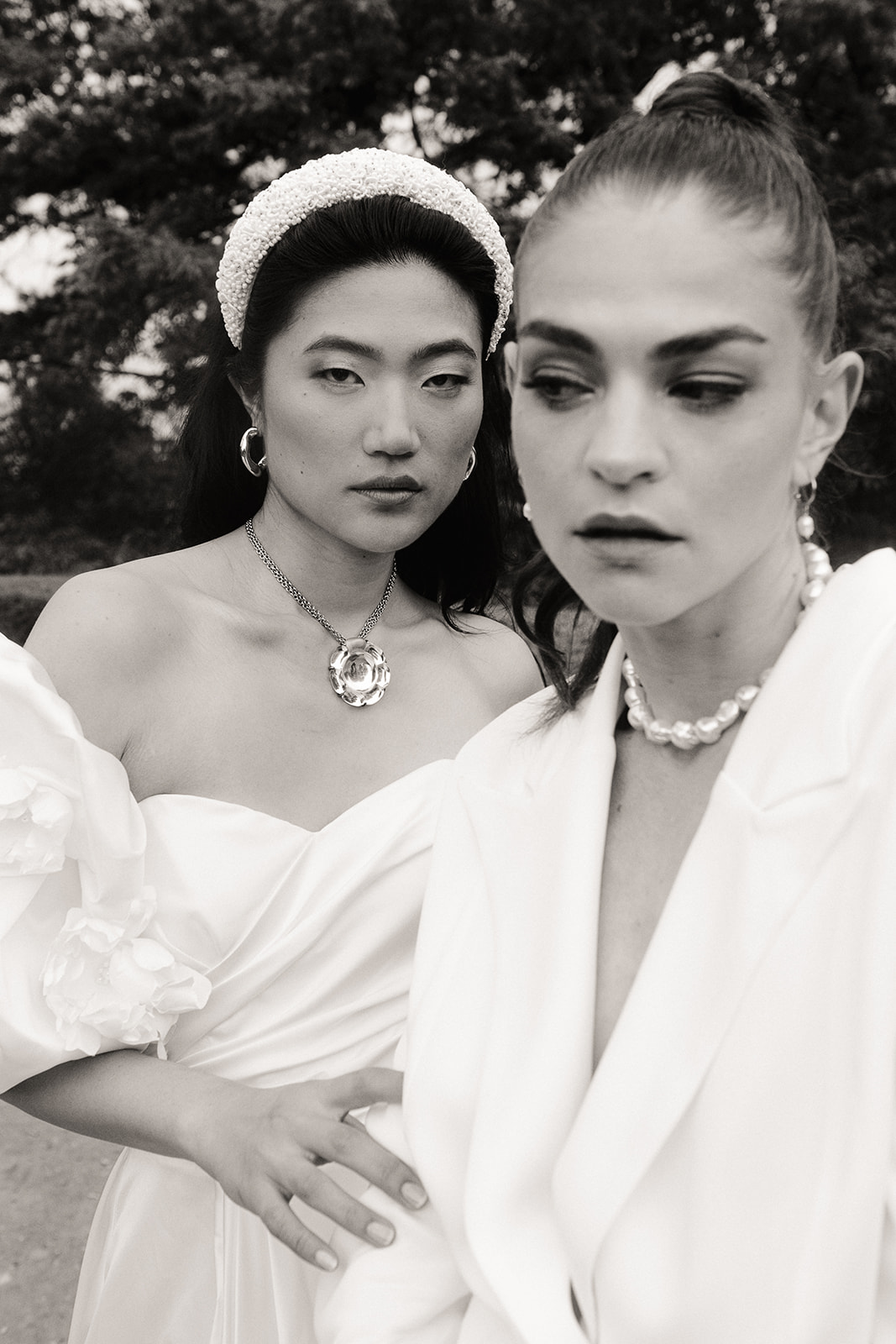 Garden Gala - Blog Mariage Madame C