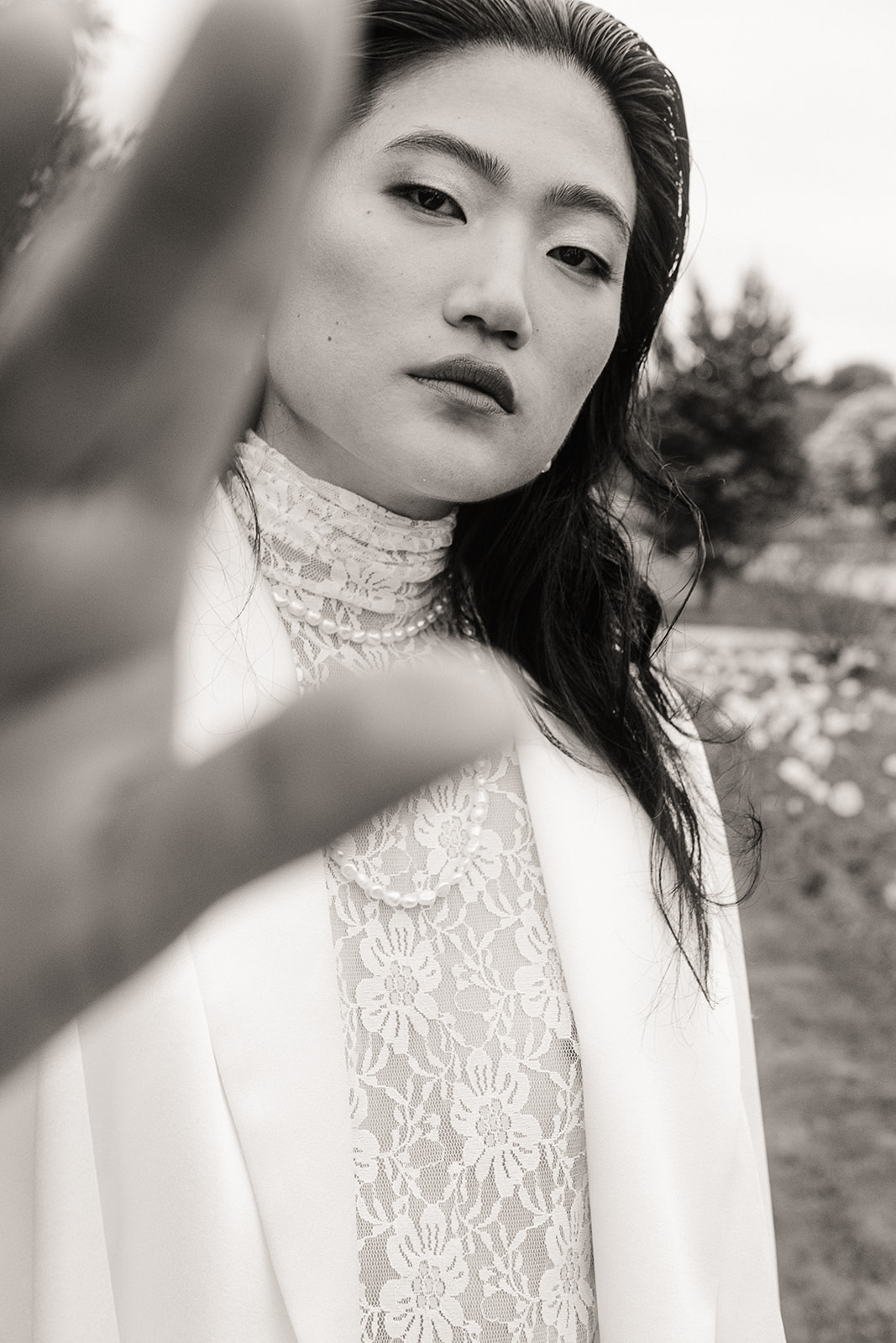 Garden Gala - Blog Mariage Madame C