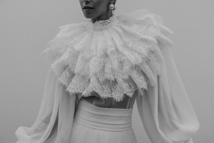 Victoire Vermeulen © Felicia Sisco