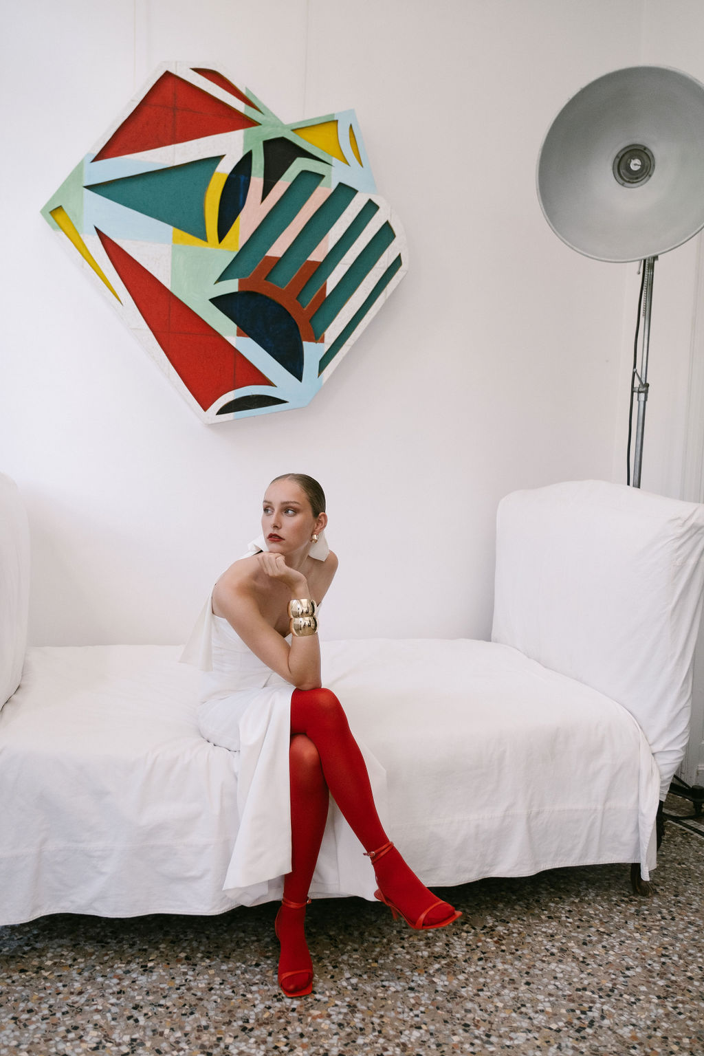 Alice Dupraz-Toulouse Collection 2025 - Robes de mariée - Blog Mariage Madame C