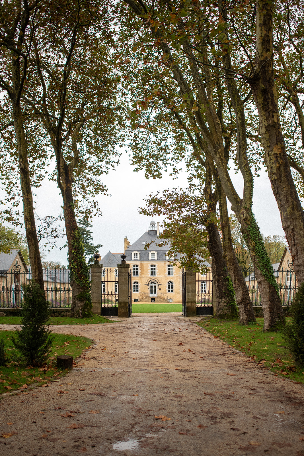 And then we become One - Blog Mariage Madame C