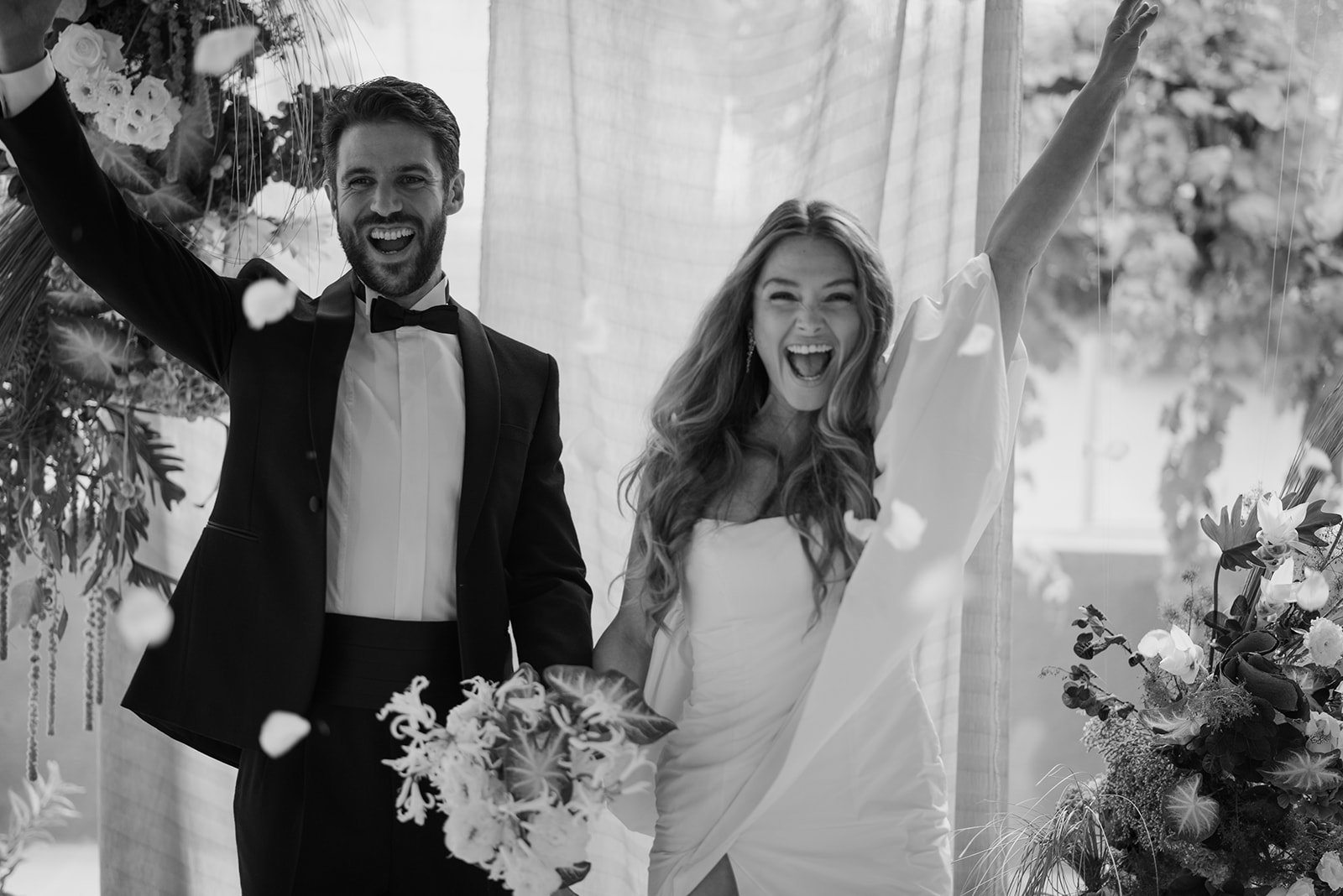 And then we become One - Blog Mariage Madame C