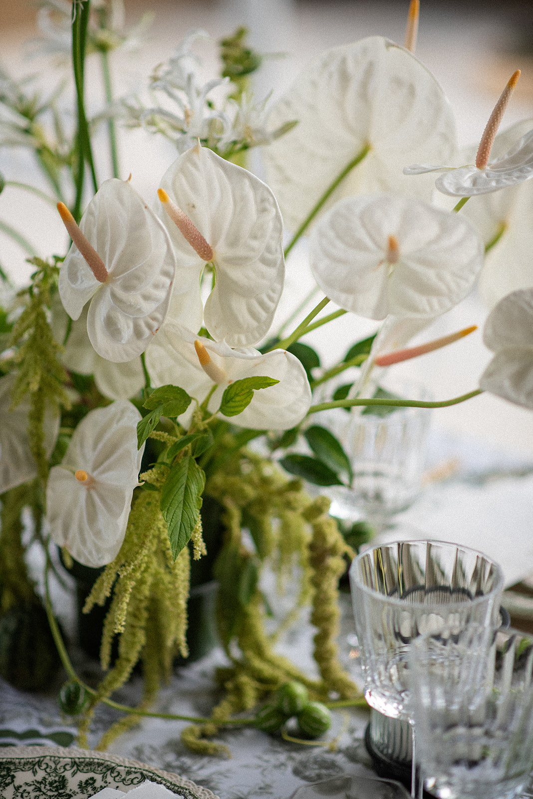 And then we become One - Blog Mariage Madame C