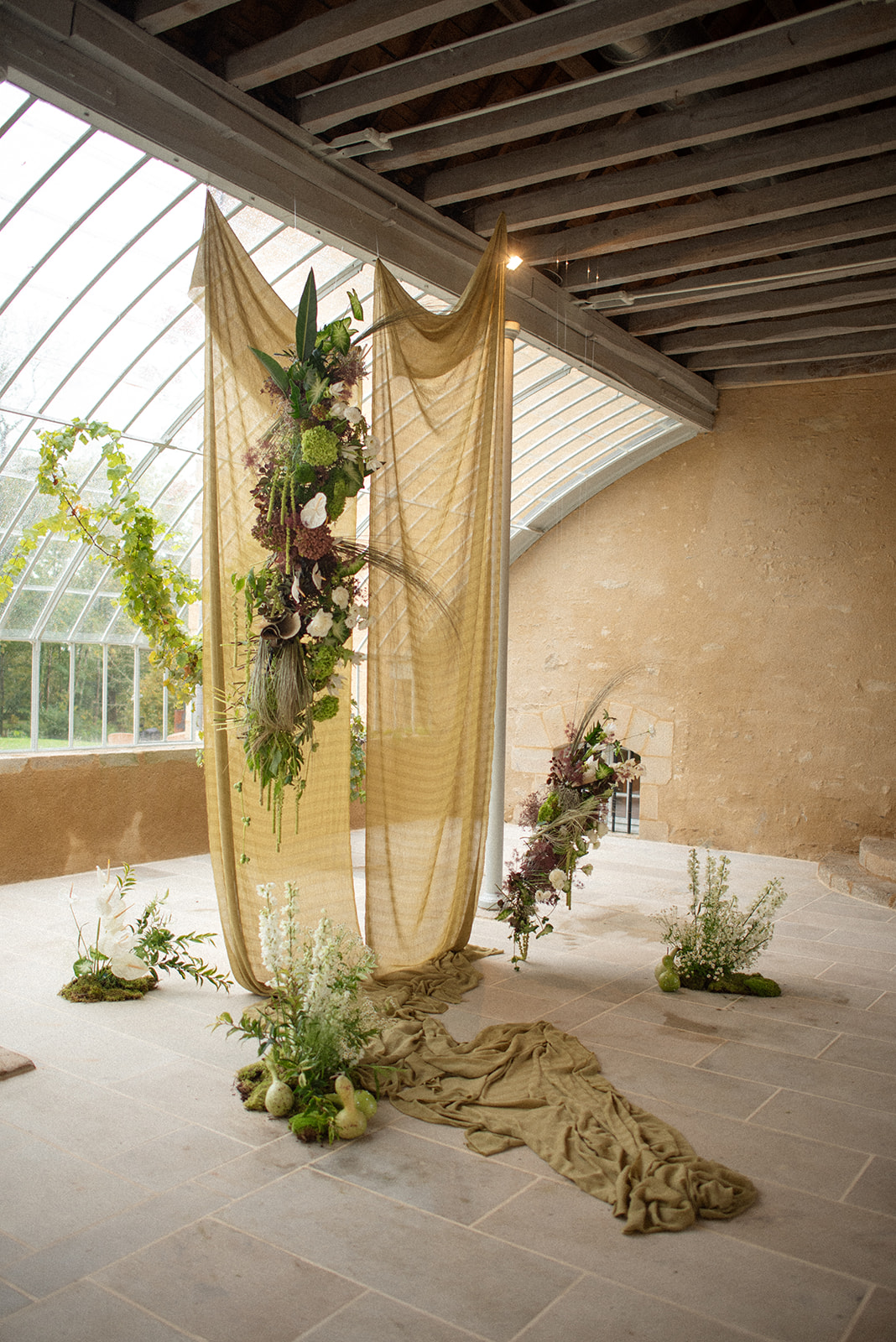 And then we become One - Blog Mariage Madame C