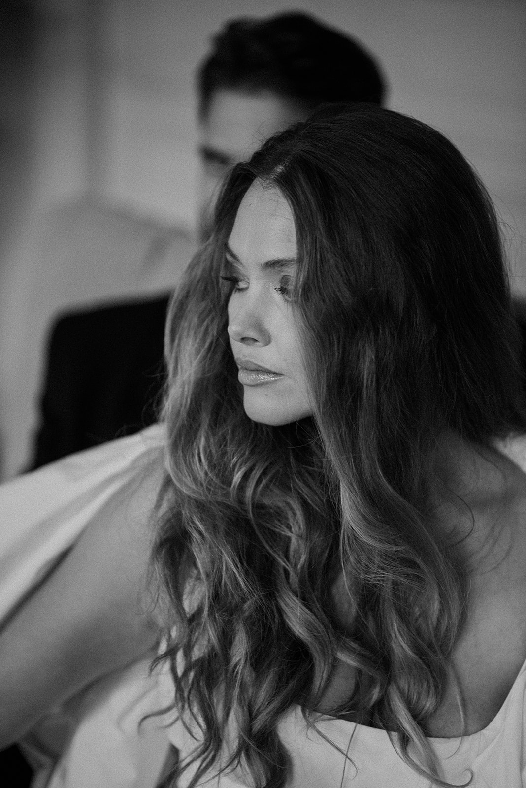 And then we become One - Blog Mariage Madame C