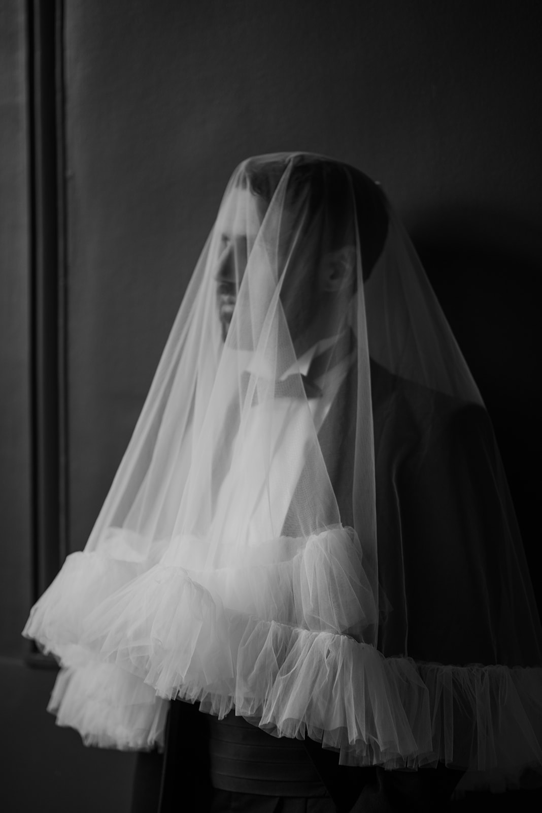 And then we become One - Blog Mariage Madame C