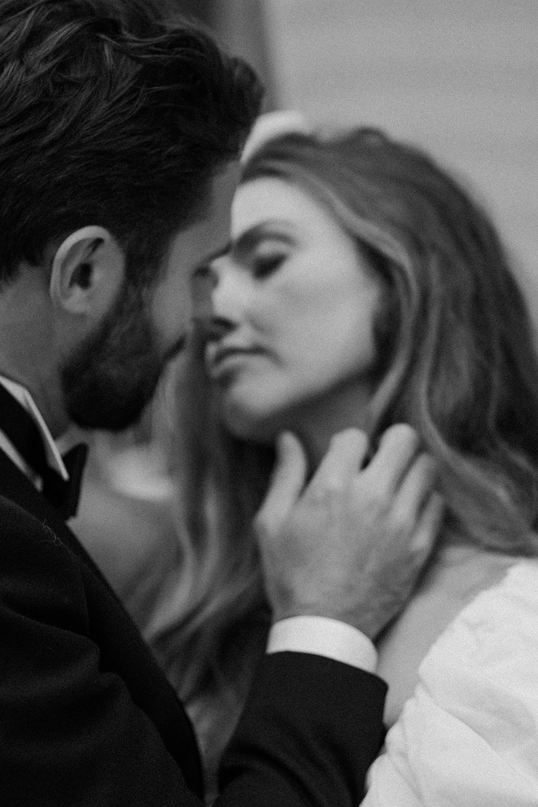 And then we become One - Blog Mariage Madame C