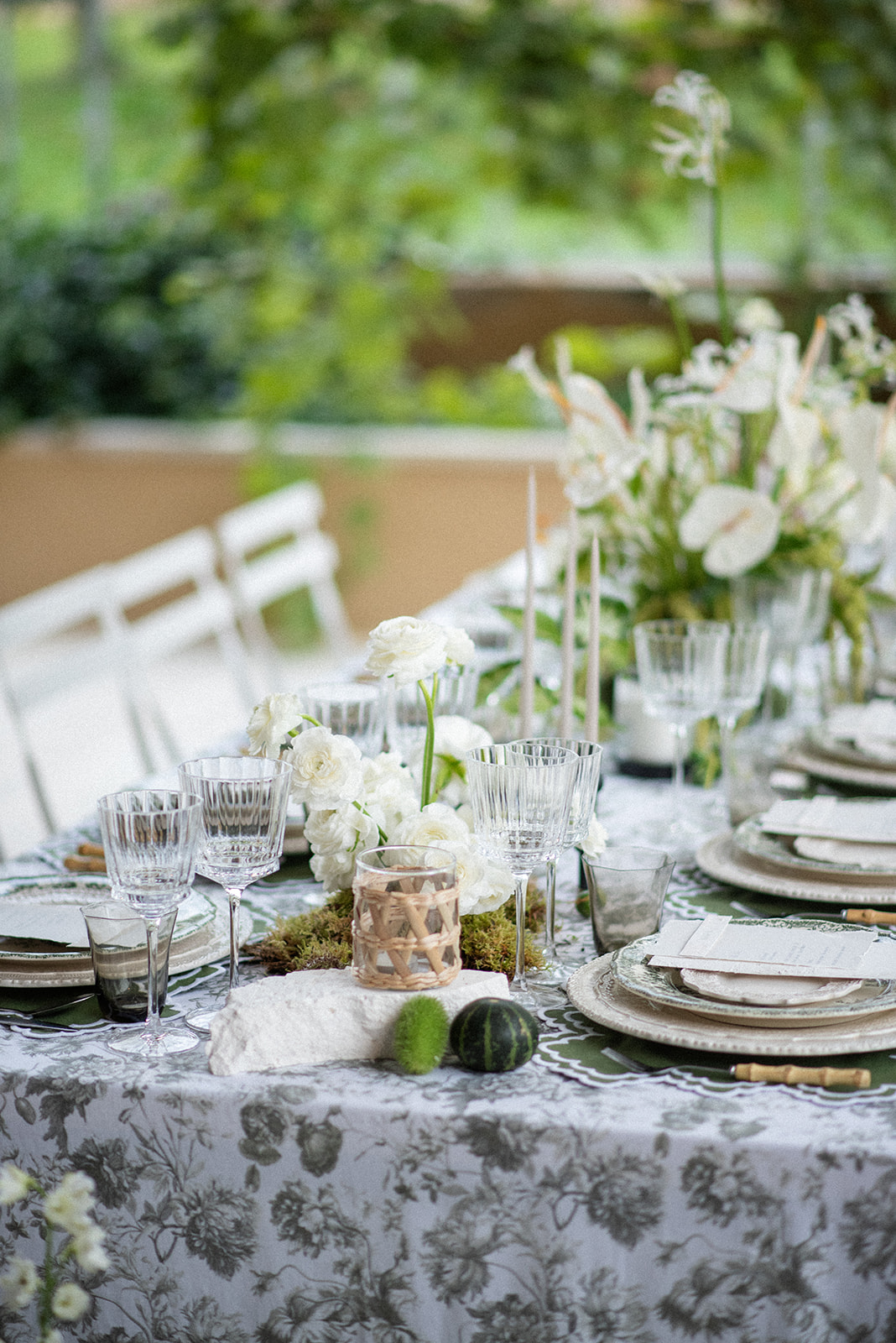 And then we become One - Blog Mariage Madame C