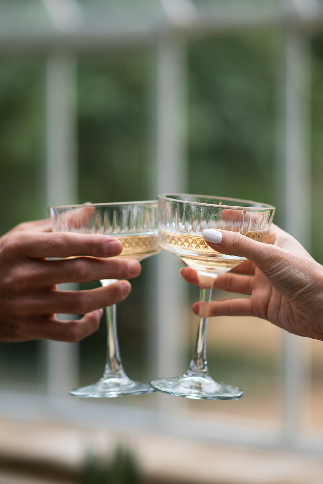 And then we become One - Blog Mariage Madame C