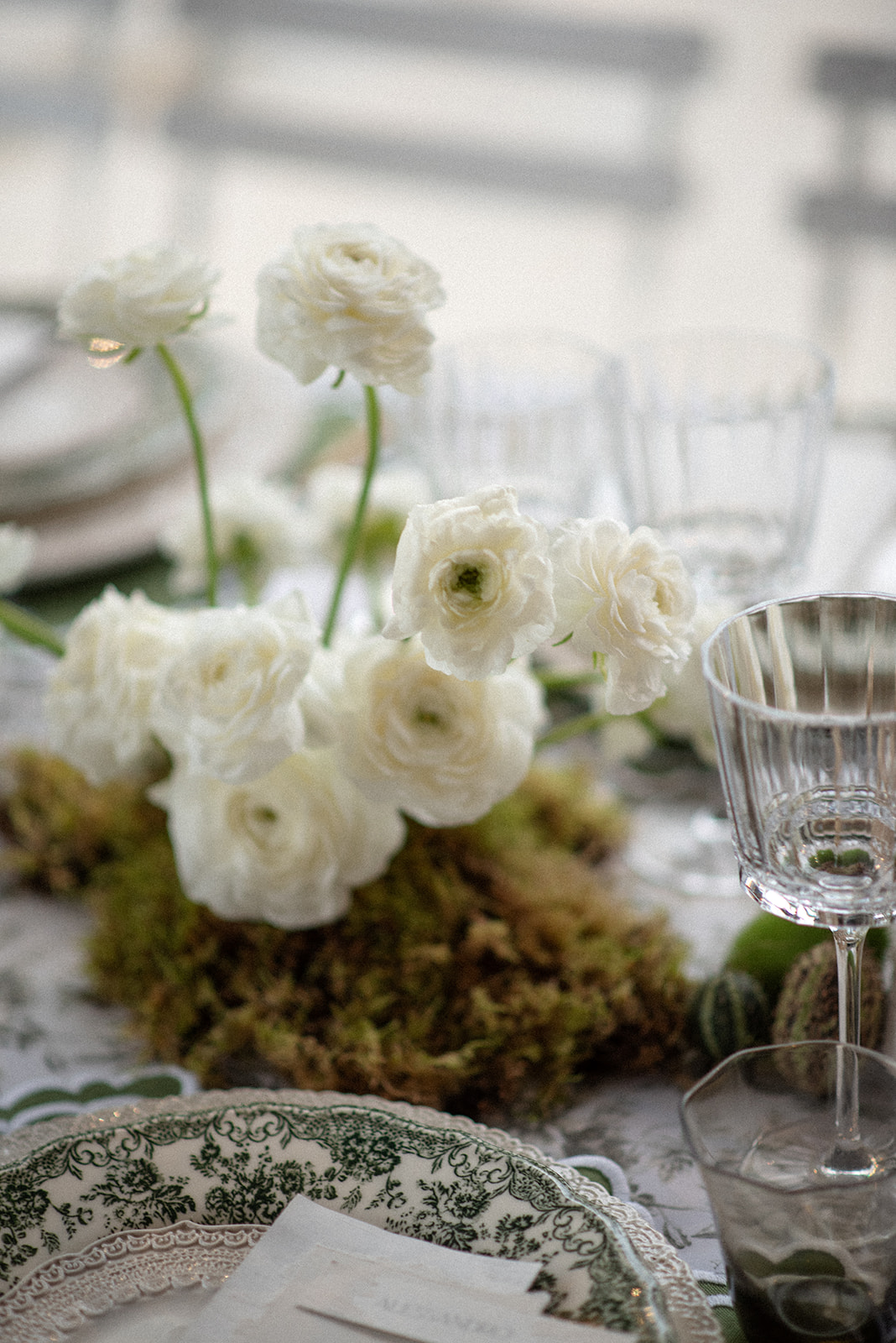 And then we become One - Blog Mariage Madame C