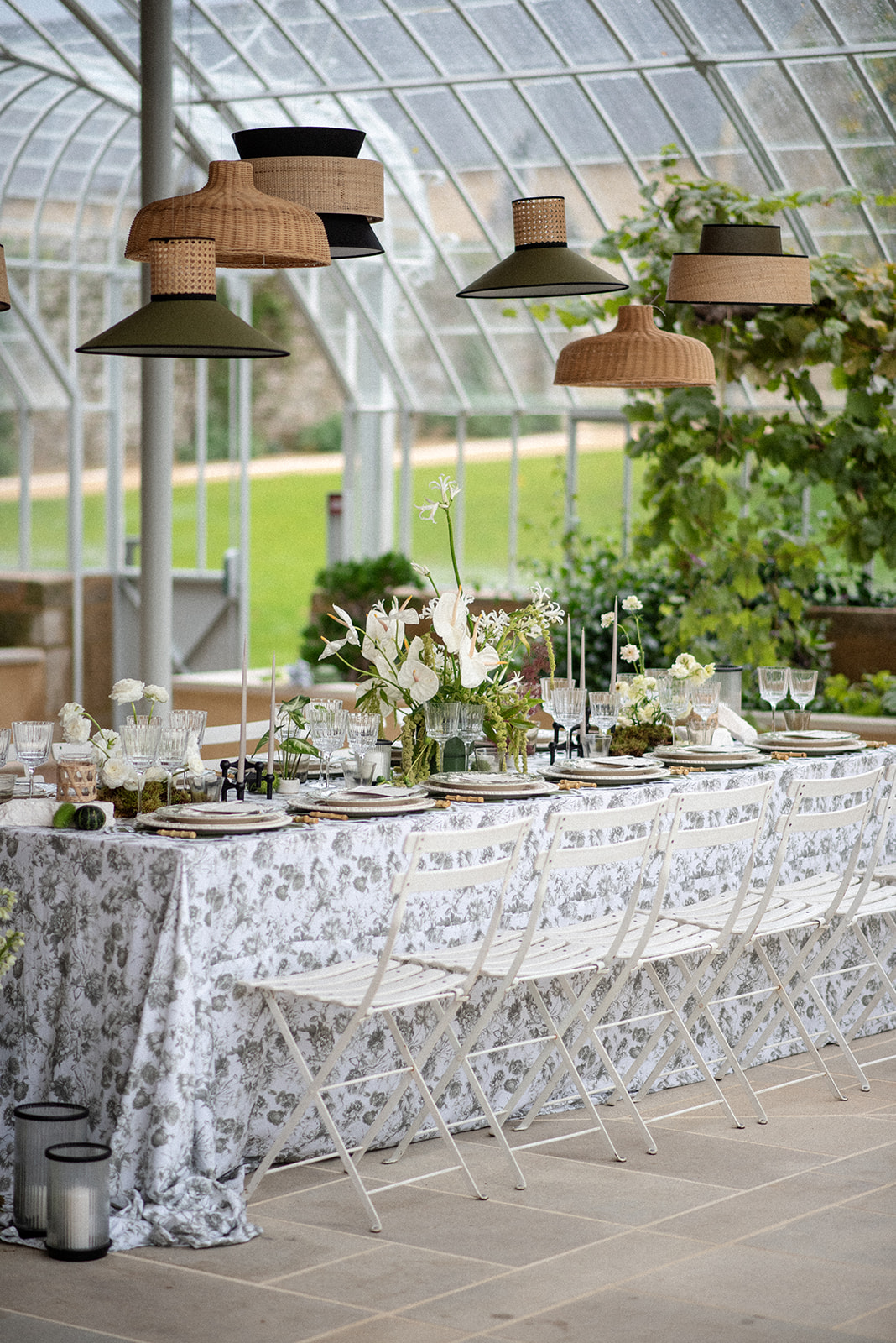 And then we become One - Blog Mariage Madame C