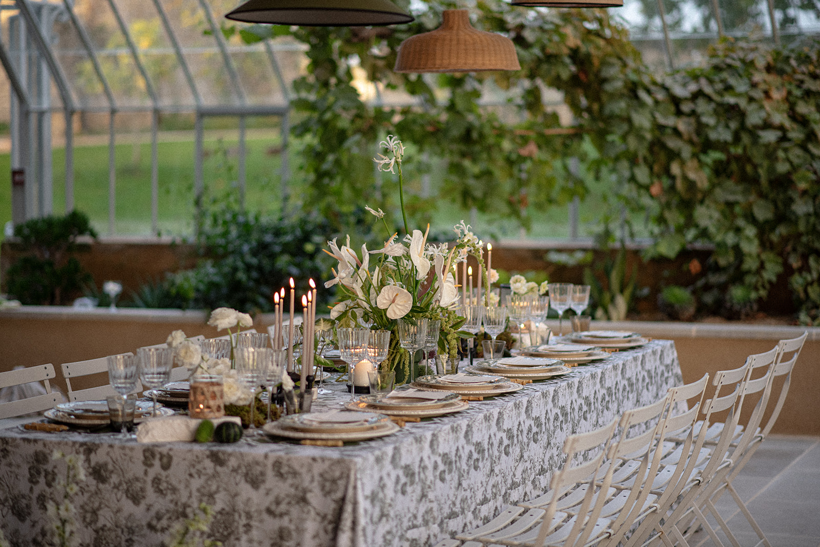 And then we become One - Blog Mariage Madame C