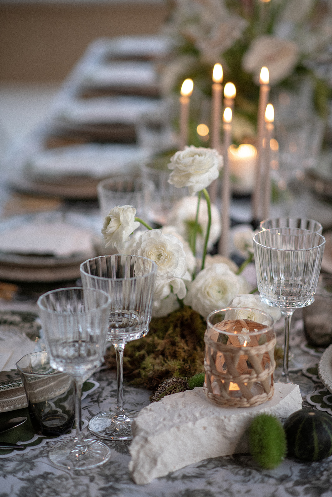 And then we become One - Blog Mariage Madame C