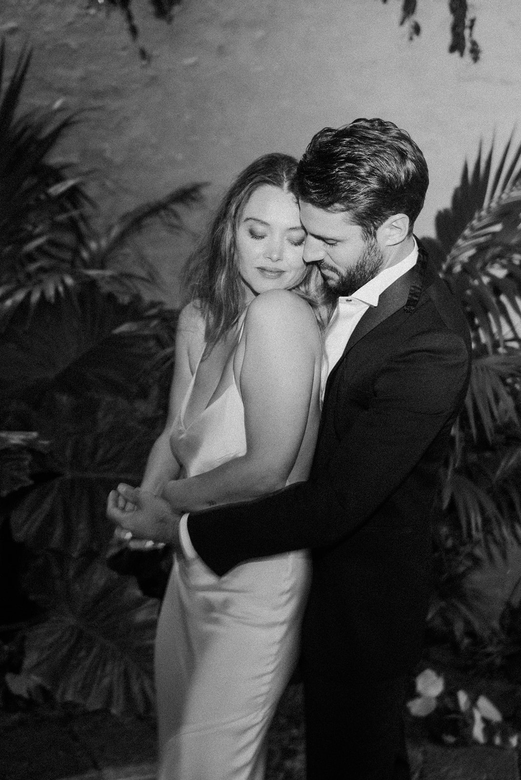 And then we become One - Blog Mariage Madame C