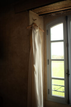 And then we become One - Blog Mariage Madame C