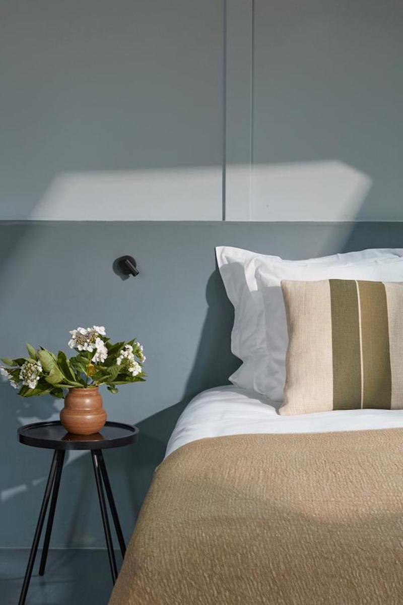 Domaine le Mezo : lieu d'exception en Bretagne - Blog Mariage Madame C Domaine le Mezo : lieu d'exception en Bretagne - Blog Mariage Madame C