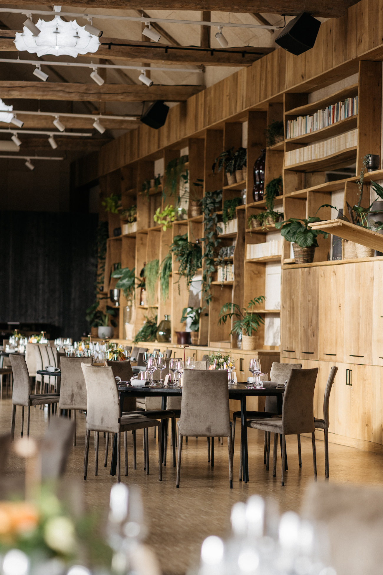 Domaine le Mezo : lieu d'exception en Bretagne - Blog Mariage Madame C Domaine le Mezo : lieu d'exception en Bretagne - Blog Mariage Madame C