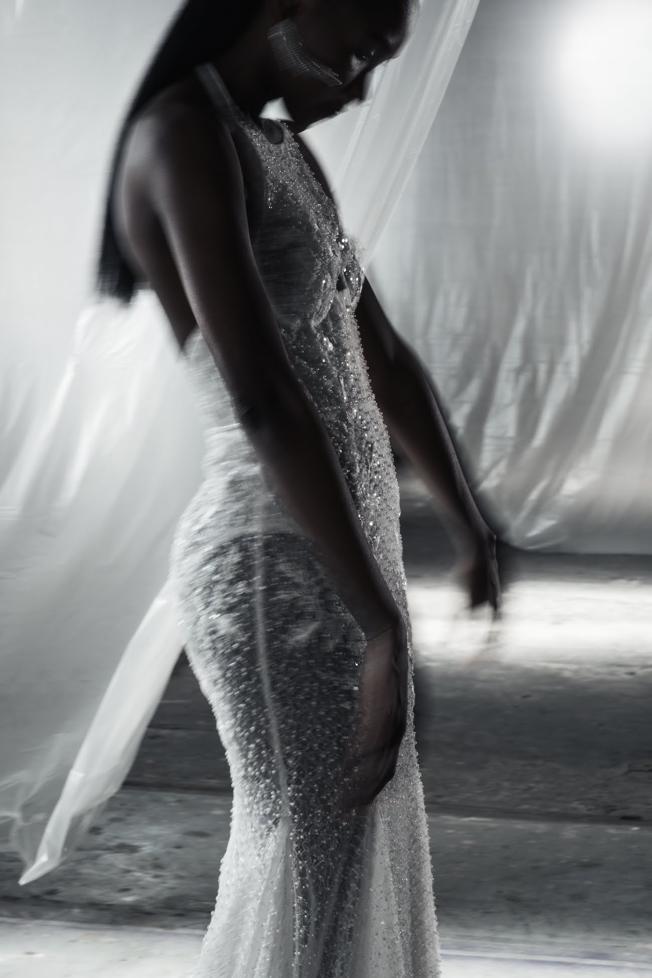 Manon Gontero Collection 2025 - Robes de Mariée - Blog Mariage Madame C Manon Gontero Collection 2025 - Robes de Mariée - Blog Mariage Madame C