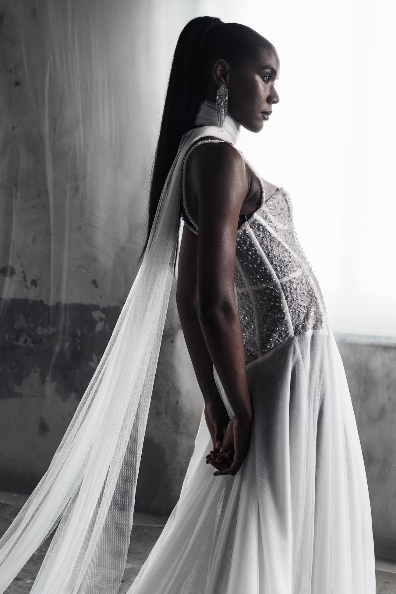 Manon Gontero Collection 2025 - Robes de Mariée - Blog Mariage Madame C Manon Gontero Collection 2025 - Robes de Mariée - Blog Mariage Madame C