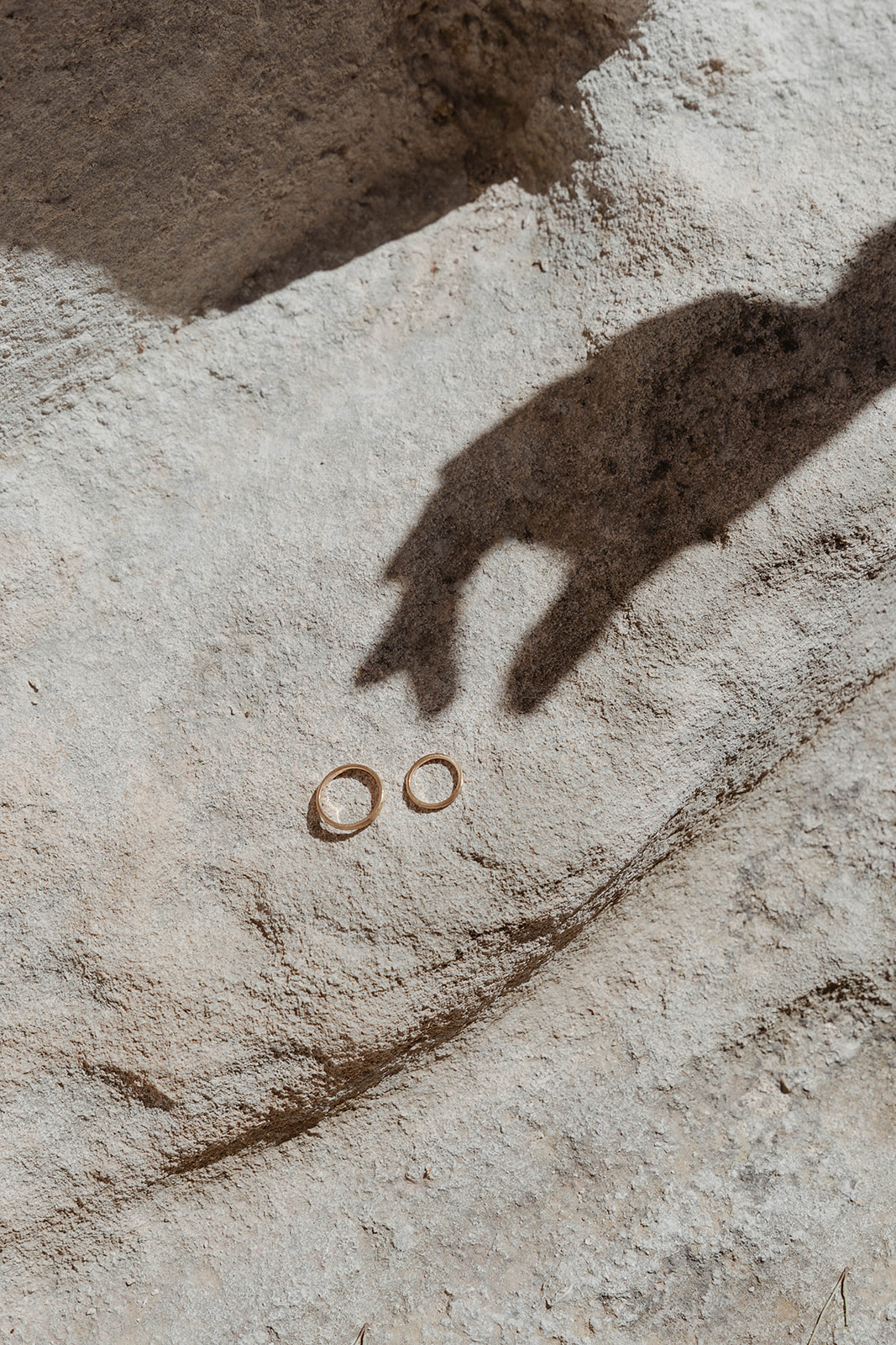 Symbiosis : Poésie couture aux Carrières des Lumières - Blog Mariage Madame C Symbiosis : Poésie couture aux Carrières des Lumières - Blog Mariage Madame C