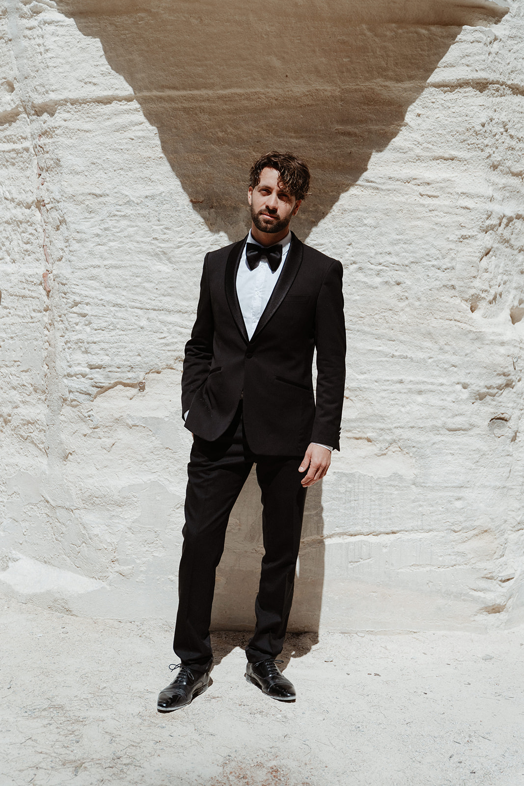 Symbiosis : Poésie couture aux Carrières des Lumières - Blog Mariage Madame C Symbiosis : Poésie couture aux Carrières des Lumières - Blog Mariage Madame C