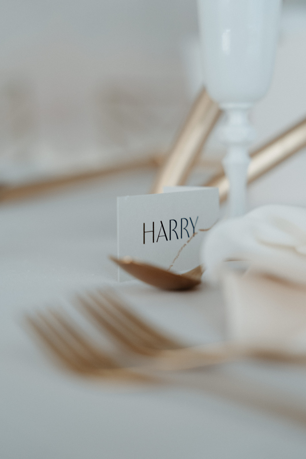 Symbiosis : Poésie couture aux Carrières des Lumières - Blog Mariage Madame C Symbiosis : Poésie couture aux Carrières des Lumières - Blog Mariage Madame C