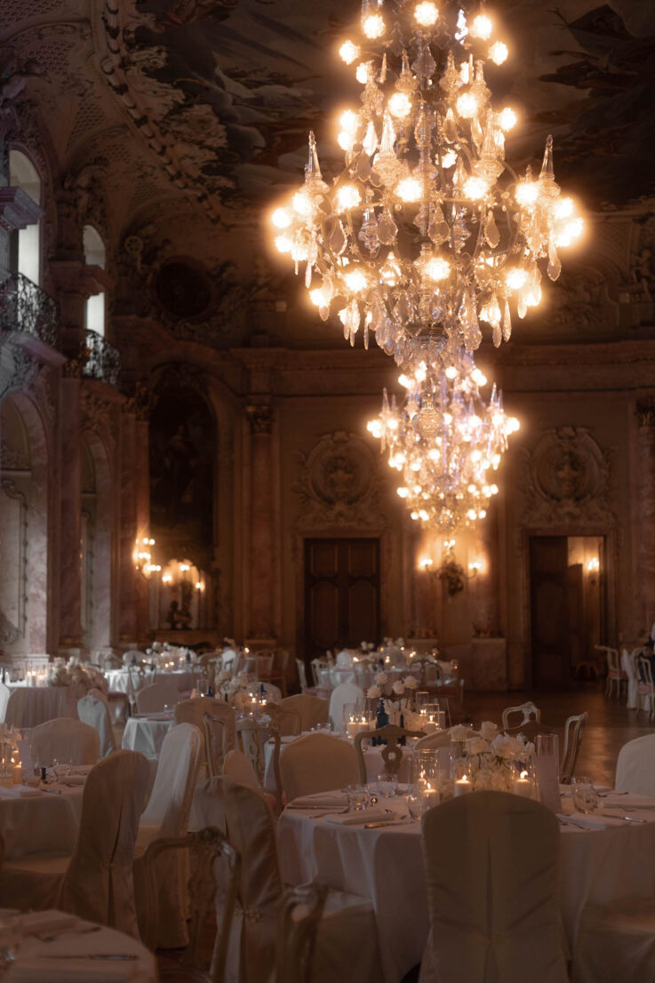 Recherche de prestataires par pays - Blog Mariage Madame C