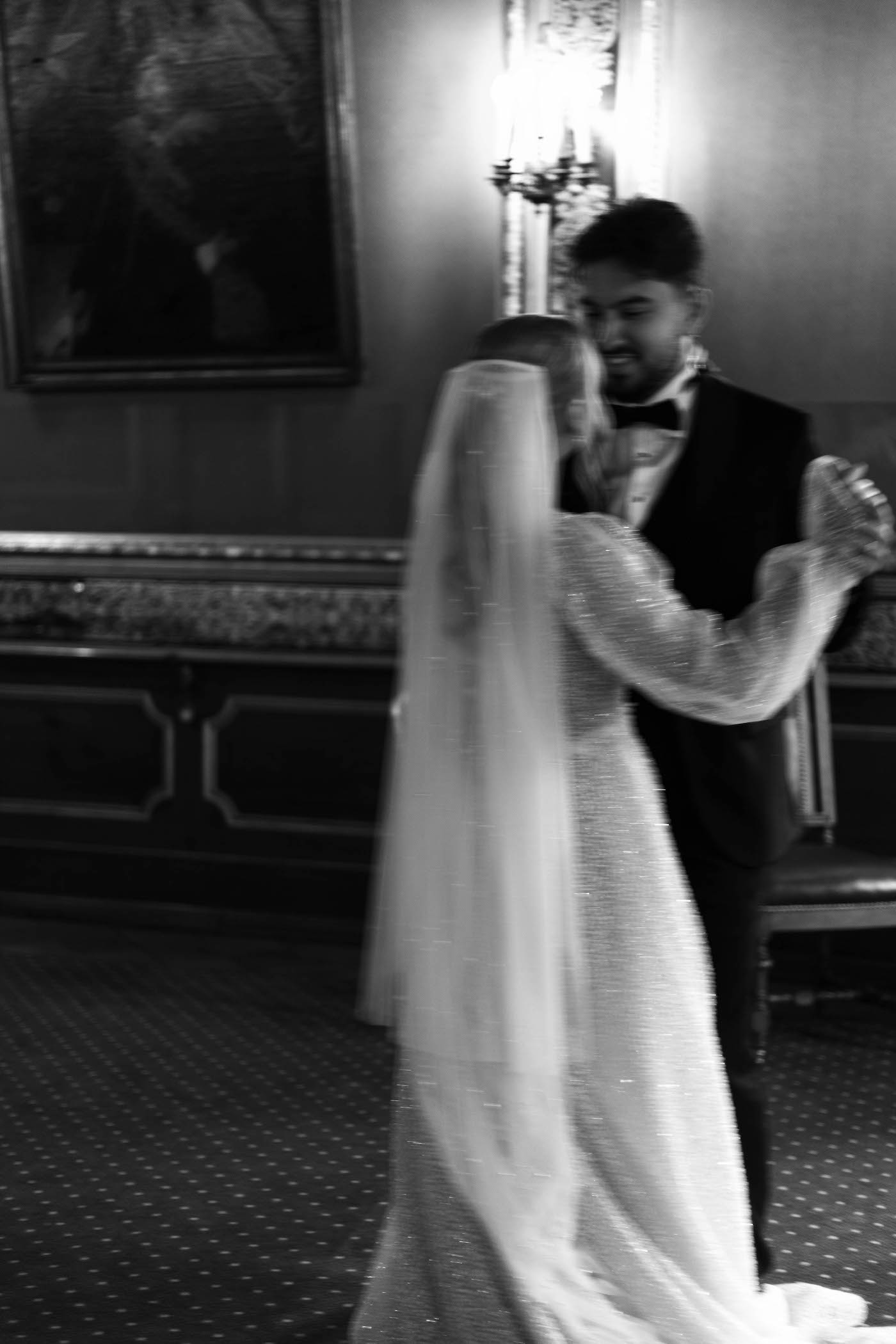 Mariage en Allemagne au Château de Bückeburg - Linda + Orkun - Blog Mariage Madame C Mariage en Allemagne au Château de Bückeburg - Linda + Orkun - Blog Mariage Madame C