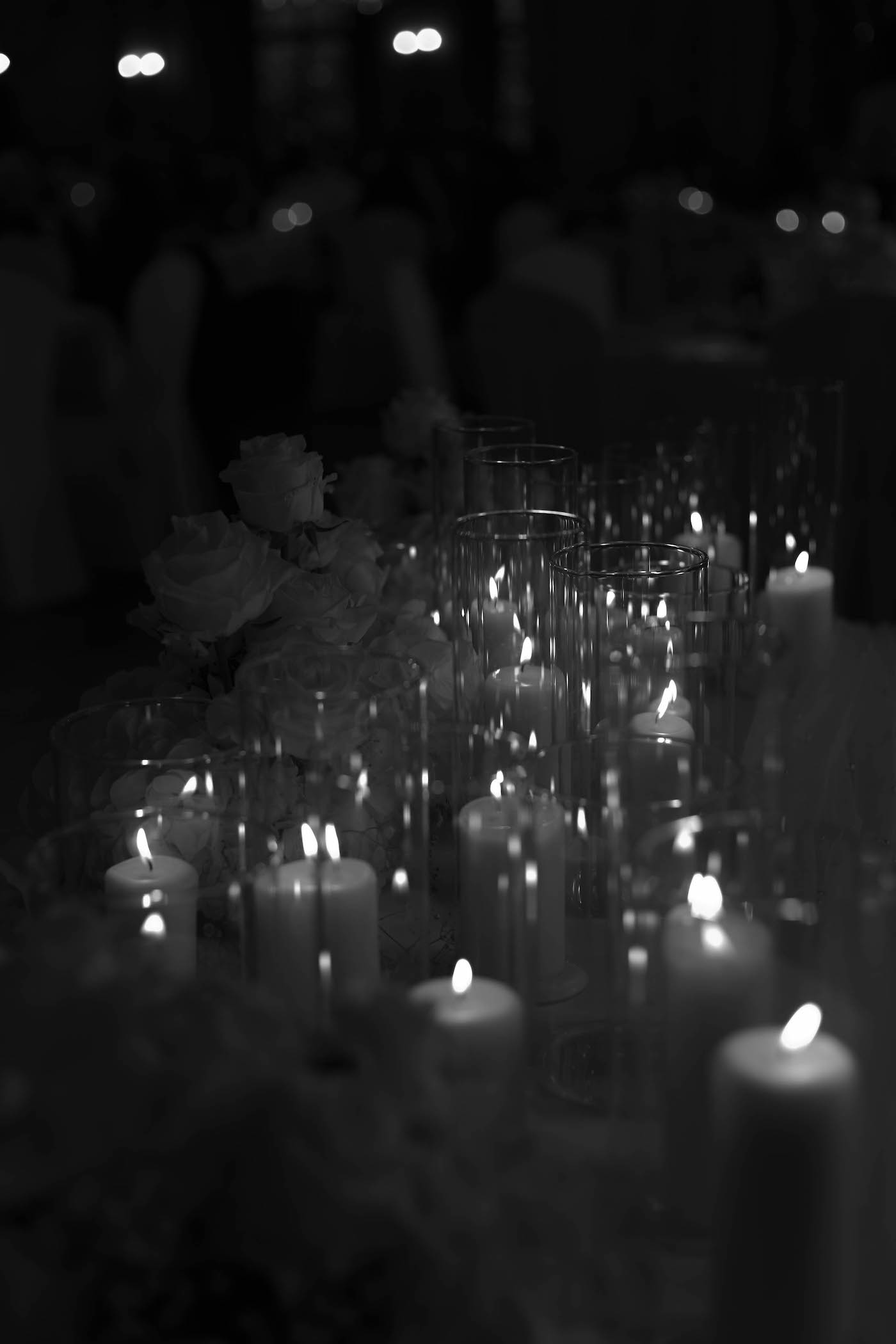 Mariage en Allemagne au Château de Bückeburg - Linda + Orkun - Blog Mariage Madame C Mariage en Allemagne au Château de Bückeburg - Linda + Orkun - Blog Mariage Madame C